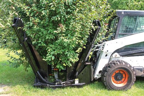 tree spade for skid steer for sale|tree spade for sale craigslist.